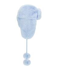 GUESS LARISSA Chapeau - Bonnets