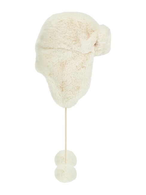 LARISSA Chapeau cremwhi - Bonnets