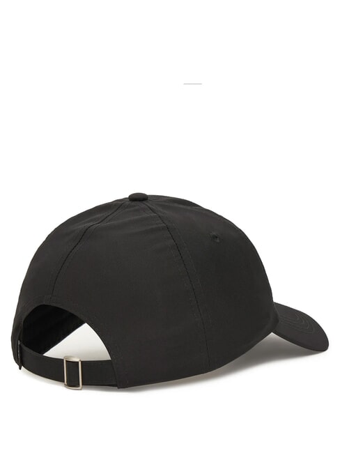 TRIANGLE casquette de baseball jetbla - Bonnets