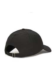 GUESS TRIANGLE casquette de baseball - Bonnets