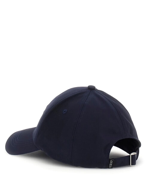 TRIANGLE casquette de baseball smartblue - Bonnets