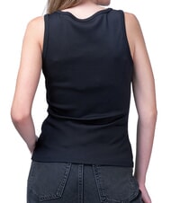 GUESS VIVIANA d&eacute;bardeur - T-shirt