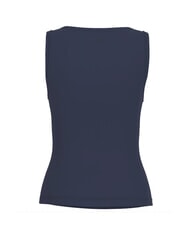 GUESS VIVIANA d&eacute;bardeur costume bleu - T-shirt - 2