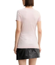 GUESS HOT FIX T-shirt en coton - T-shirt