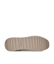 CALVIN KLEIN CK Baskets papier journal - Chaussures Homme - 7