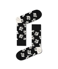 HAPPY SOCKS PETS SOCKS Coffret cadeau de 2 paires de chaussettes - Chaussettes Femme