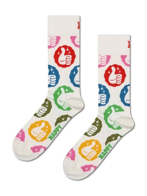 MEDAL Coffret cadeau 1 paire de chaussettes bleu - Chaussettes pour hommes