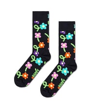 HAPPY SOCKS HYPER CUBE Coffret cadeau de 3 paires de chaussettes - Chaussettes Femme