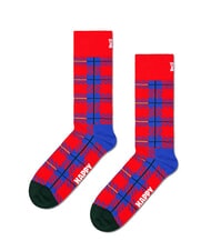 HAPPY SOCKS DOWNHILL SKIING Coffret cadeau 3 paires de chaussettes 6300 - Chaussettes Femme - 2