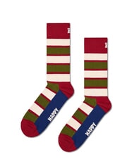 HAPPY SOCKS NEW VINTAGE Coffret cadeau de 4 paires de chaussettes 4500 - Chaussettes pour hommes - 2