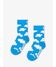 HAPPY SOCKS KIDS CAMERA Coffret cadeau 3 paires de chaussettes 6000 - Chaussettes unisexes - 4