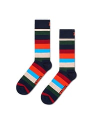 HAPPY SOCKS WURST AND BEER Coffret cadeau 3 paires de chaussettes - Chaussettes pour hommes