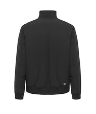 COLMAR TRAVELLER Veste enti&egrave;rement zipp&eacute;e noir - Doudounes homme - 2