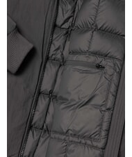 COLMAR TRAVELLER Veste enti&egrave;rement zipp&eacute;e volcan - Doudounes homme - 3