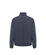 COLMAR TRAVELLER Veste enti&egrave;rement zipp&eacute;e bleu marine - Doudounes homme - 2