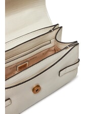 GUESS SIBEL Sac &agrave; main avec bandouli&egrave;re PIERRE - Sacs pour Femme - 5