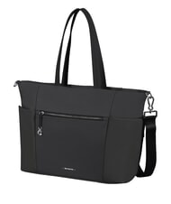 SAMSONITE MOVE JOURNEY Sac cabas port&eacute; &eacute;paule, avec bandouli&egrave;re - Sacs pour Femme