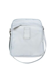 SAMSONITE MOVE 5.0 Mini sac bandouli&egrave;re gris nuageux - Sacs pour Femme - 3