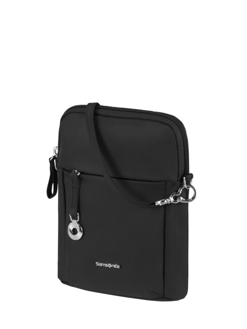 MOVE 5.0 Mini sac bandouli&egrave;re NOIR - Sacs pour Femme