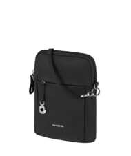 SAMSONITE MOVE 5.0 Mini sac bandouli&egrave;re NOIR - Sacs pour Femme - 2