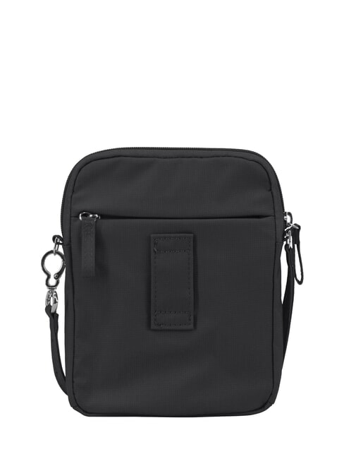 MOVE 5.0 Mini sac bandouli&egrave;re NOIR - Sacs pour Femme