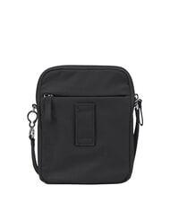 SAMSONITE MOVE 5.0 Mini sac bandouli&egrave;re NOIR - Sacs pour Femme - 3