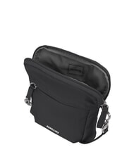 SAMSONITE MOVE 5.0 Mini sac bandouli&egrave;re NOIR - Sacs pour Femme - 4