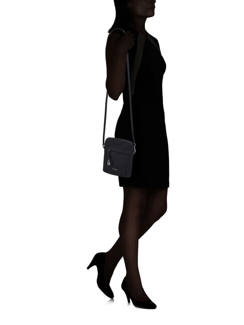 MOVE 5.0 Mini sac bandouli&egrave;re NOIR - Sacs pour Femme