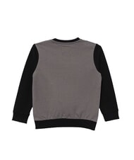 GUESS LS ACTIVE Sweat-shirt &agrave; col rond pour enfants - B&eacute;b&eacute; Sweat