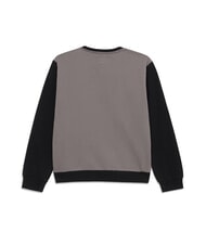 GUESS LS ACTIVE Sweat-shirt &agrave; col rond pour enfants jetbla - B&eacute;b&eacute; Sweat - 2