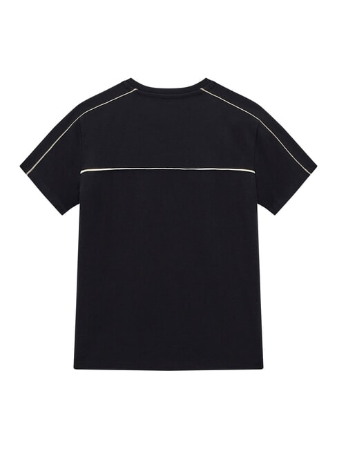 KIDS MINI ME T-shirt &agrave; manches courtes pour enfants jetbla - Tee-shirt enfant