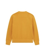 GUESS KIDS Sweat-shirt enfant avec logo brod&eacute; - B&eacute;b&eacute; Sweat