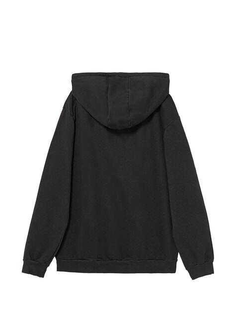 KIDS Sweat &agrave; capuche avec poche jetbla - B&eacute;b&eacute; Sweat