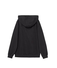 GUESS KIDS Sweat &agrave; capuche avec poche jetbla - B&eacute;b&eacute; Sweat - 2