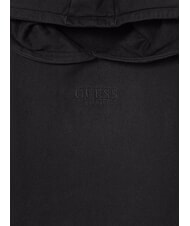 GUESS KIDS Sweat &agrave; capuche avec poche jetbla - B&eacute;b&eacute; Sweat - 3