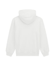 GUESS KIDS Sweat &agrave; capuche avec poche - B&eacute;b&eacute; Sweat