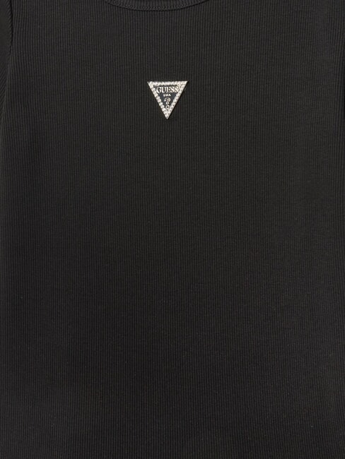 KIDS MINI ME  jetbla - Tee-shirt enfant