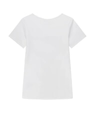 GUESS KIDS MINI ME  - Tee-shirt enfant