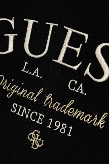 KIDS MINI ME T-shirt &agrave; manches courtes pour fille avec broderie jetbla - Tee-shirt enfant