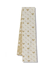 GUESS KIDS ensemble chapeau et &eacute;charpe - Chapeau de b&eacute;b&eacute;