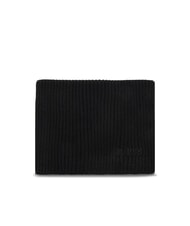 GUESS KIDS &Eacute;charpe c&ocirc;tel&eacute;e jetbla - Enfant Echarpe - 3