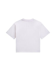 GUESS KIDS T-shirt &agrave; manches courtes pour filles blanc pur - Tee-shirt enfant - 2