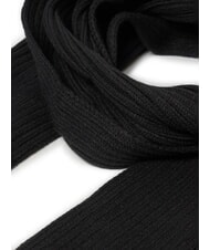 GUESS KIDS &Eacute;charpe c&ocirc;tel&eacute;e jetbla - Enfant Echarpe - 4