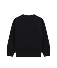 GUESS KIDS ACTIVE Sweat-shirt &agrave; col rond pour filles jetbla - B&eacute;b&eacute; Sweat - 2