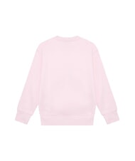 GUESS KIDS ACTIVE Sweat-shirt &agrave; col rond pour filles - B&eacute;b&eacute; Sweat
