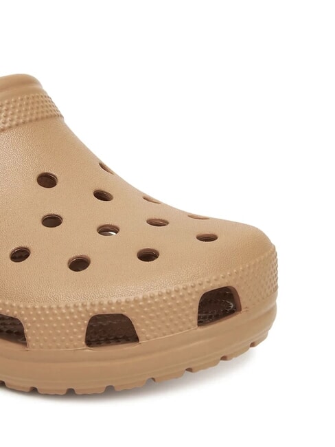 CLASSIC SABOT U Sandale li&egrave;ge - Chaussures unisexe