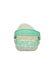 CROCS BAYA Sabots pour femmes pistache - Chaussures Femme - 4