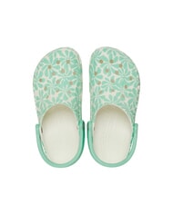 CROCS BAYA Sabots pour femmes pistache - Chaussures Femme - 3