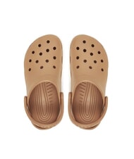 CROCS CLASSIC SABOT U Sandale li&egrave;ge - Chaussures unisexe - 3