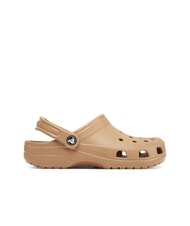 CROCS CLASSIC SABOT U Sandale - Chaussures unisexe